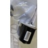 KIT MOTORE DUALOGIC C635 FIAT JEEP RENEGADE 1.6 CRD ALFA GIULIETTA 71769629