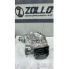 CAMBIO DSG 7 MARCE 4X4 DQ381 COD OCG301250B