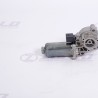 MOTORINO ATTUATORE RIPARTITORE DI COPPIA BMW X1 X3 X6 27107566296