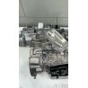 CAMBIO DSG 7 MARCE 4X4 DQ381 COD OCG301250B