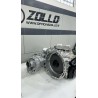 CAMBIO DSG 7 MARCE 4X4 DQ381 COD OCG301250B