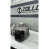 CAMBIO DSG 7 MARCE 4X4 DQ381 COD OCG301250B