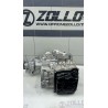 CAMBIO DSG 7 MARCE 4X4 DQ381 COD OCG301250B