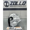 CAMBIO AISIN BMW /MINI  AWF8G45 RICONDIZIONATO 2 E 4 RUOTE MOTRICI