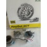 KIT FRIZIONE LUK JEEP RENAGADE 500X SUZUKI ALFA GIULIETTA 1600 DIESEL DCTF /DDCT LUK 602000400