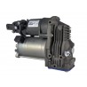 BMW X5 E70 originale AMK OEM compressore sospensioni pneumatiche 37206799419