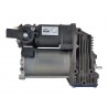 BMW X5 E70 originale AMK OEM compressore sospensioni pneumatiche 37206799419