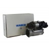 BMW X5 F15 Wabco Compressore originale BMW X5 F15 Wabco 37206875177