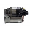 BMW X5 F15 Wabco Compressore originale BMW X5 F15 Wabco 37206875177