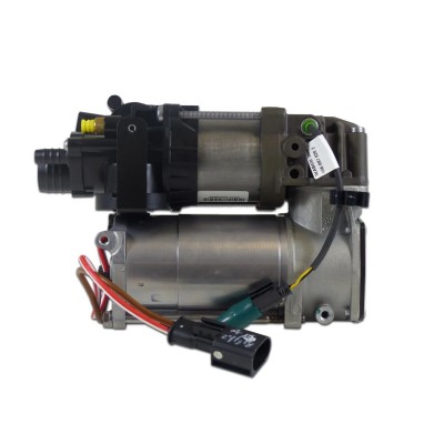 BMW X5 F15 Wabco Compressore originale BMW X5 F15 Wabco 37206875177