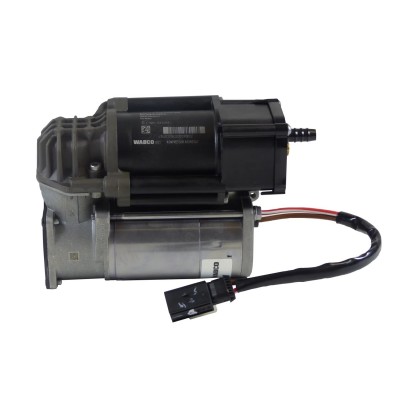 COMPRESSORE SOSPENSIONI AUTOMATICHE WABCO ORIGINALE MERCEDES GLC X253 2133204701 2133200004