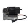 COMPRESSORE SOSPENSIONI AUTOMATICHE WABCO ORIGINALE MERCEDES GLC X253 2133204701 2133200004