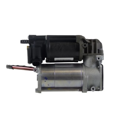 COMPRESSORE SOSPENSIONI AUTOMATICHE WABCO ORIGINALE MERCEDES GLC X253 2133204701 2133200004