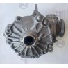 DIFFERENZIALE ANTERIORE MERCEDES  A20533304307