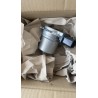 MOTORINO ELETTRICO ATTUATORE FRIZIONE SMART A4539063001