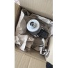 MOTORINO ELETTRICO ATTUATORE FRIZIONE SMART A4539063001