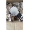 MOTORINO ELETTRICO ATTUATORE FRIZIONE SMART A4539063001