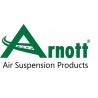 Arnott