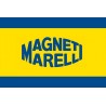 Magneti Marelli